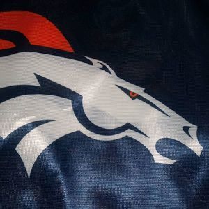 Meet your Posher, Irma